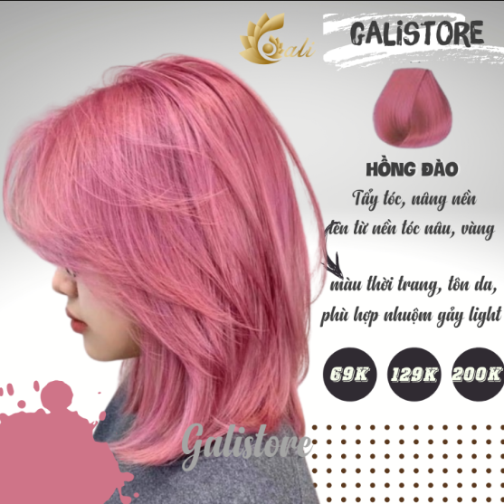 baiviet